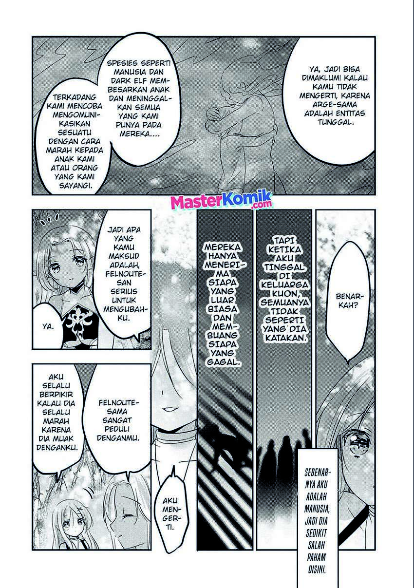 Halaman 15 dari 32