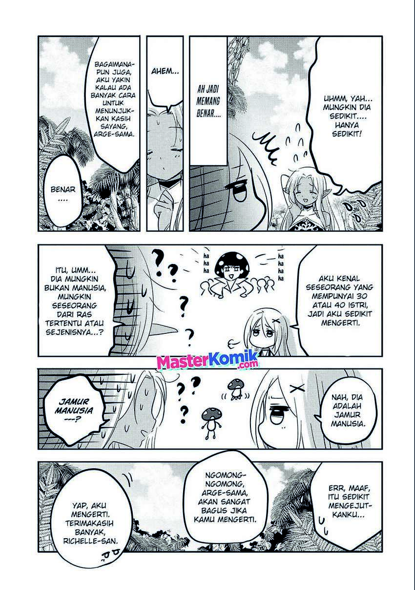 Halaman 16 dari 32