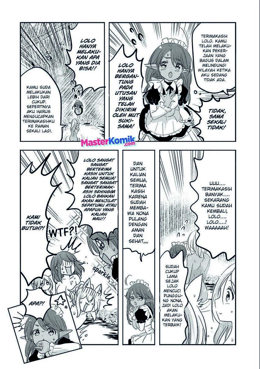Halaman 3 dari 32