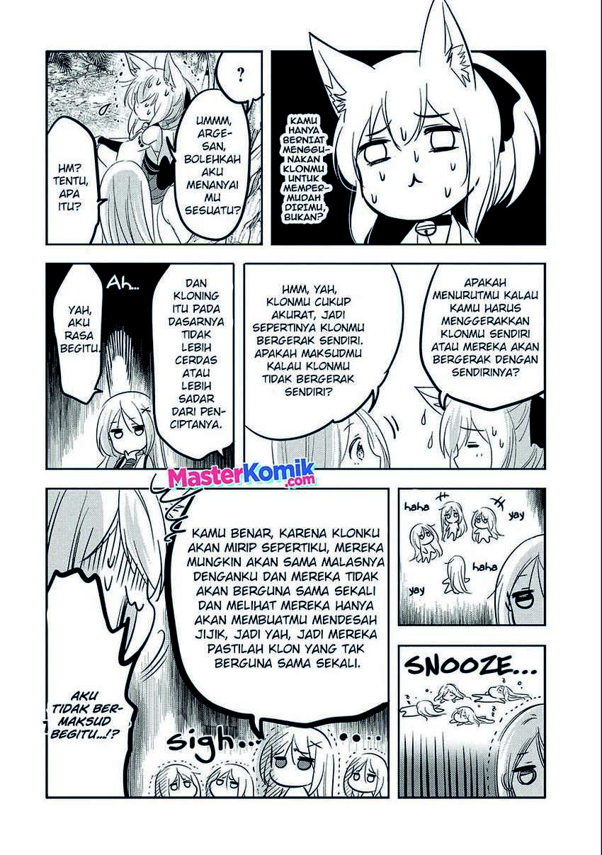 Halaman 29 dari 32