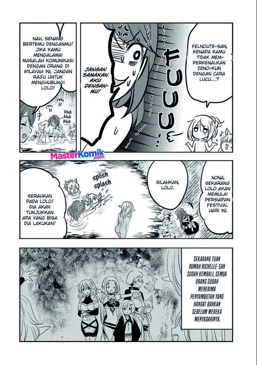 Halaman 5 dari 32