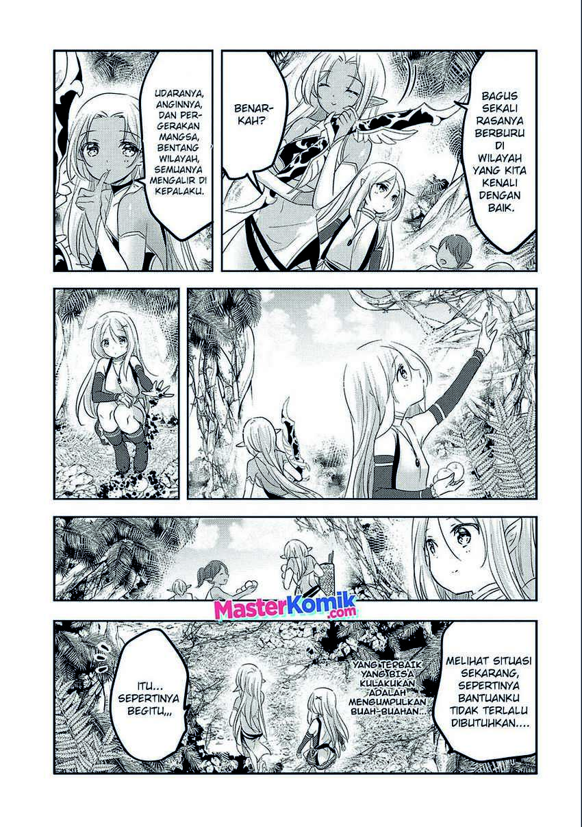 Halaman 10 dari 32