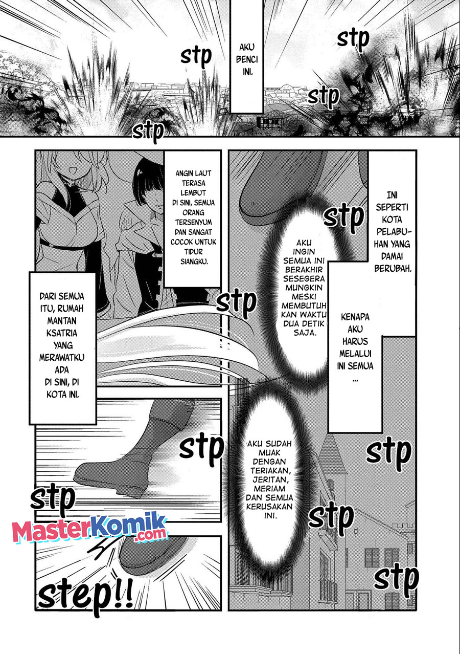Halaman 5 dari 35