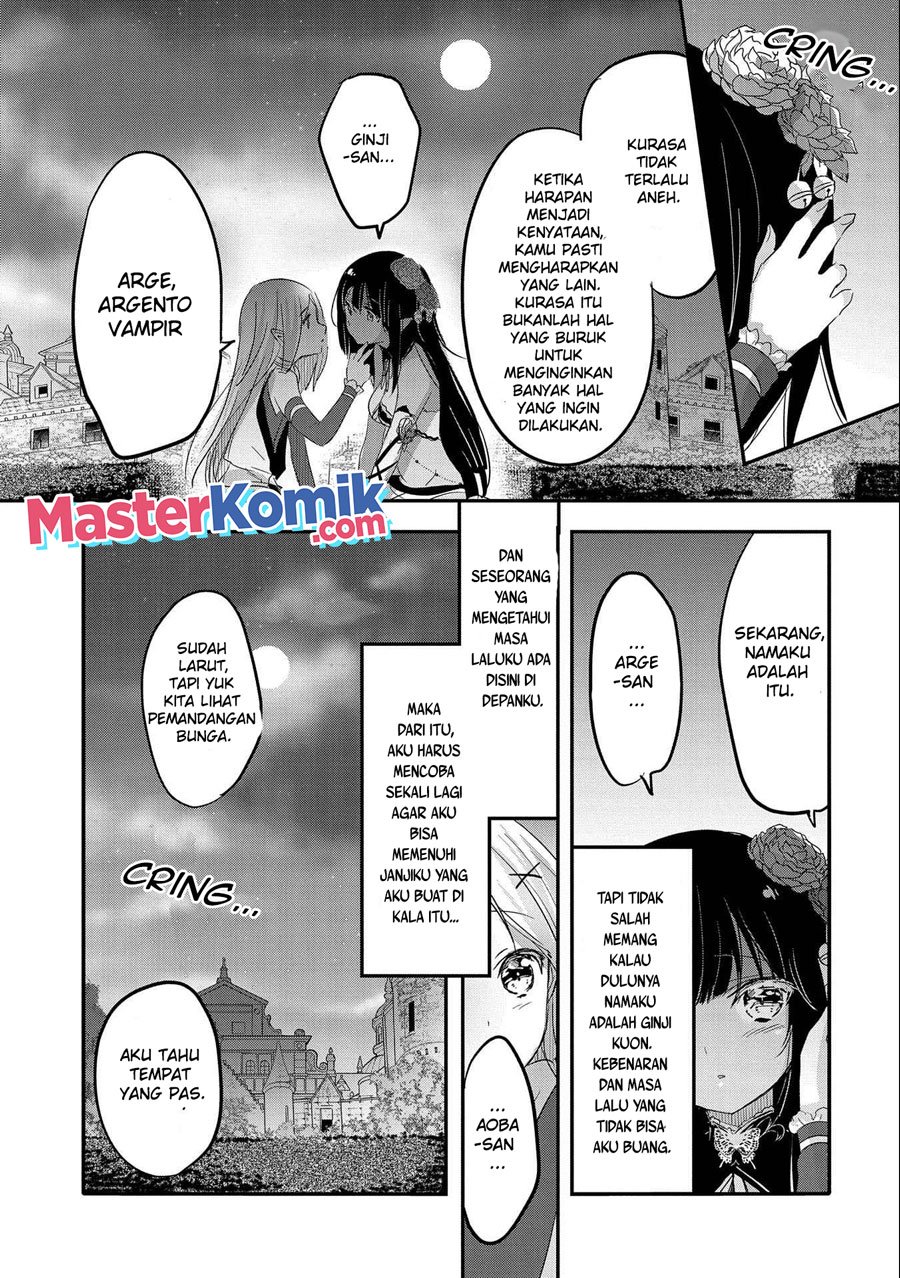 Halaman 18 dari 35