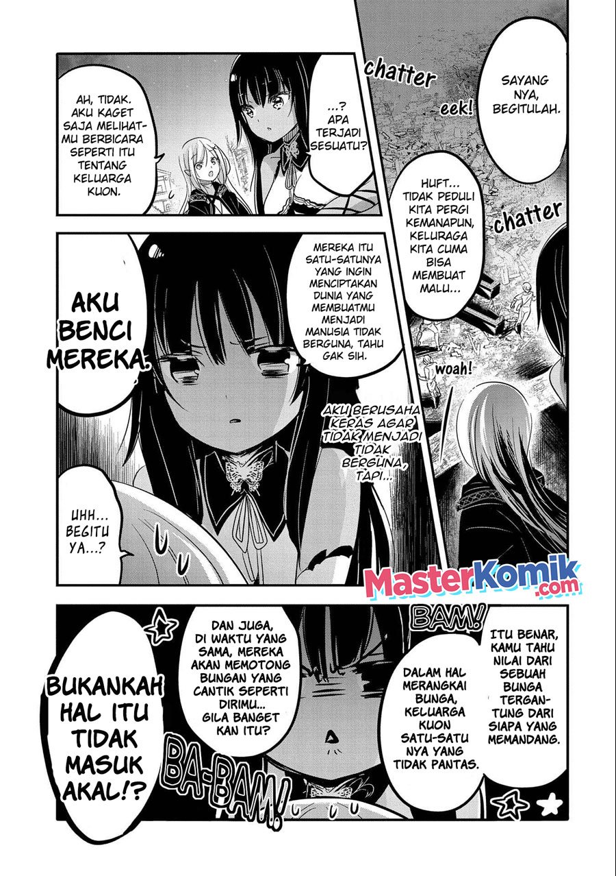 Halaman 26 dari 35