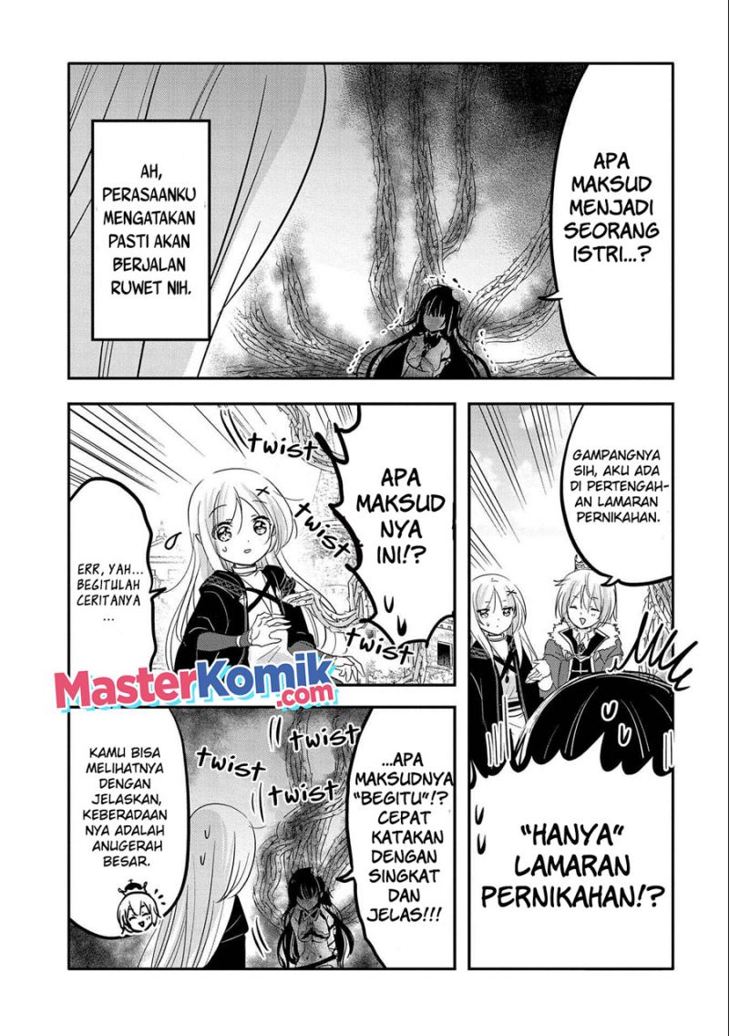 Halaman 10 dari 33
