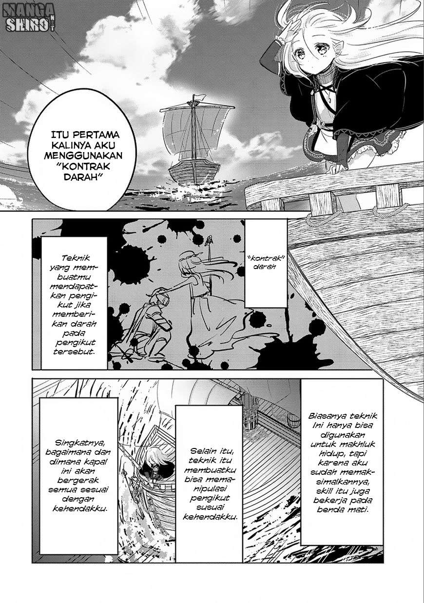 Halaman 8 dari 31