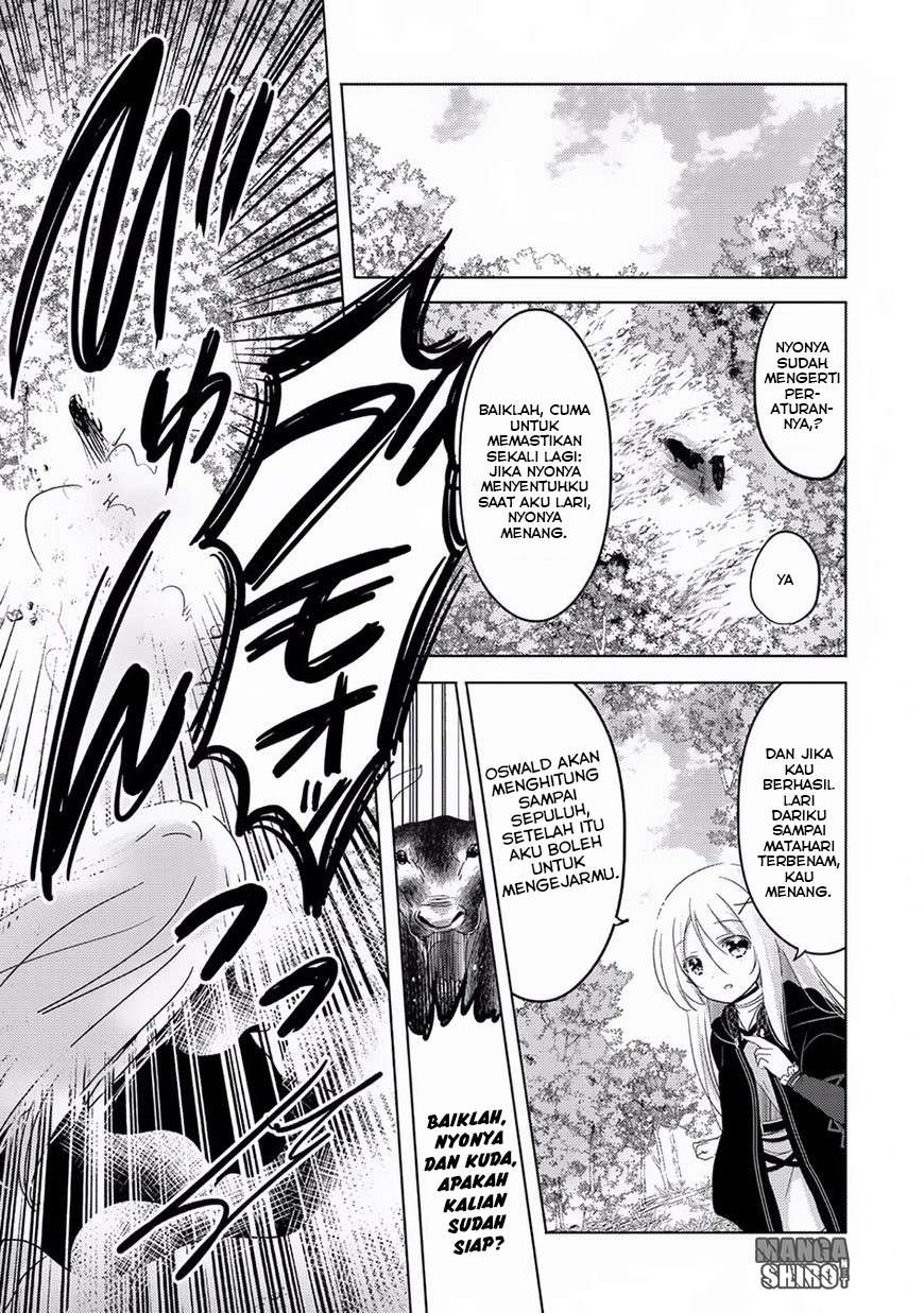 Halaman 28 dari 33