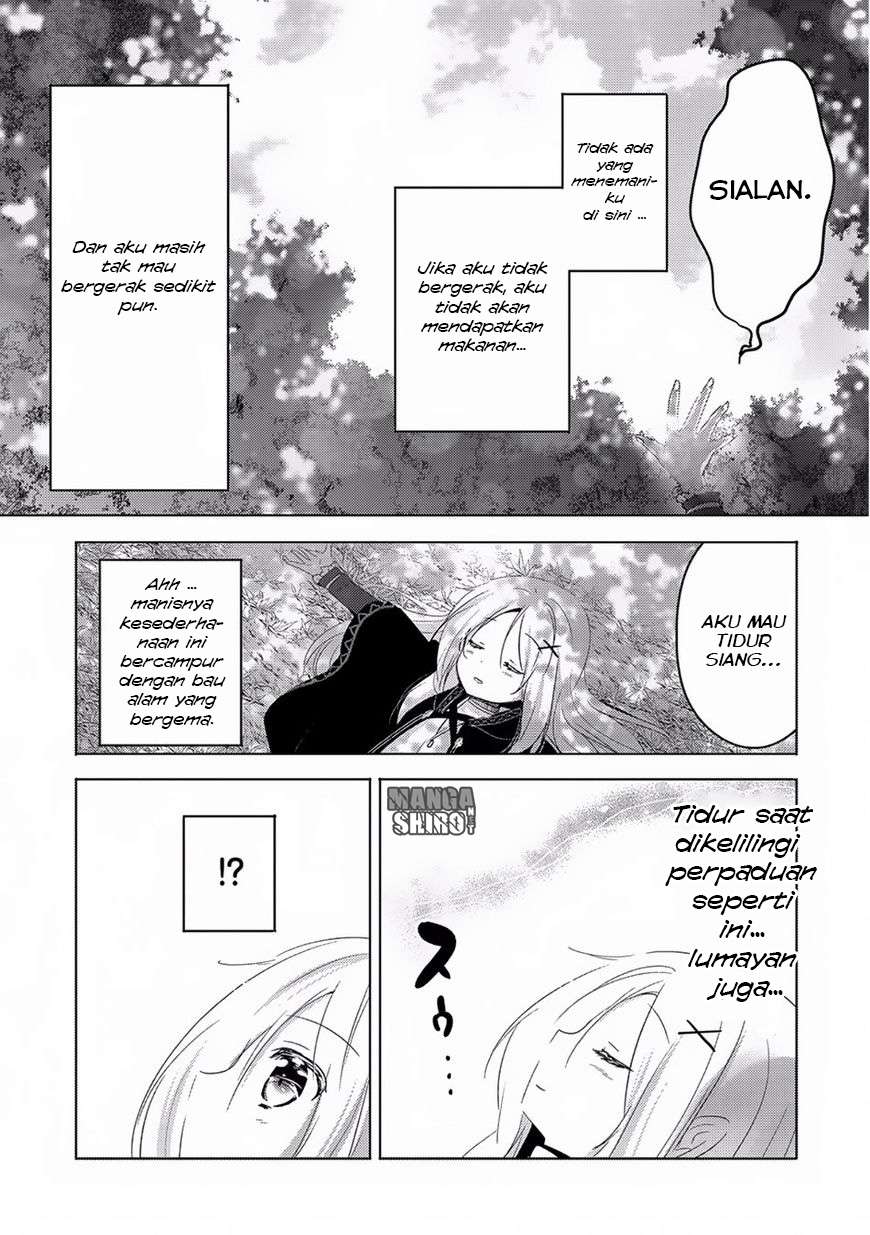 Halaman 8 dari 33