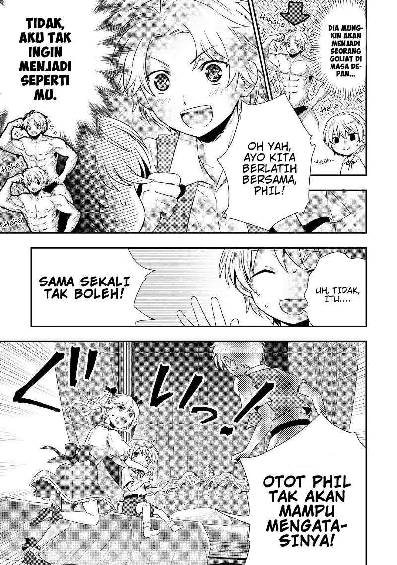 Halaman 14 dari 29