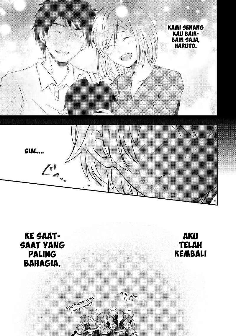 Halaman 19 dari 29