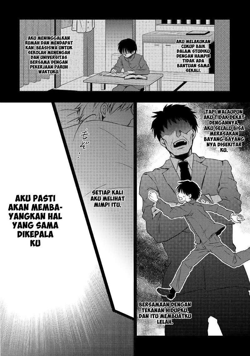 Halaman 3 dari 29