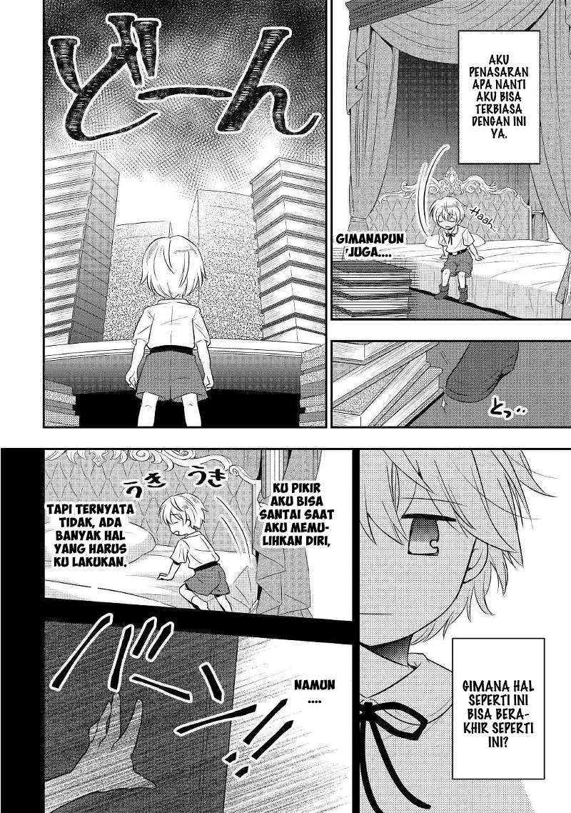 Halaman 21 dari 29