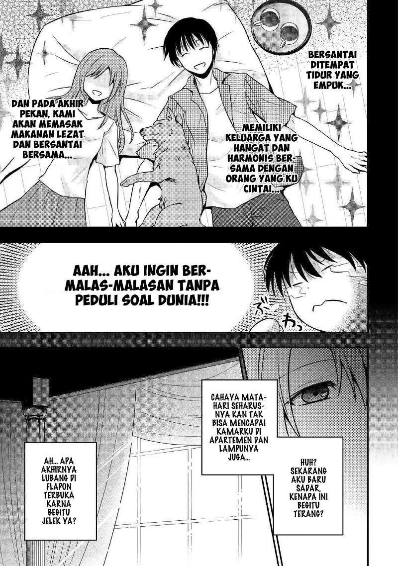 Halaman 4 dari 29