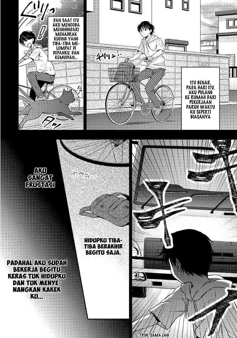 Halaman 9 dari 29