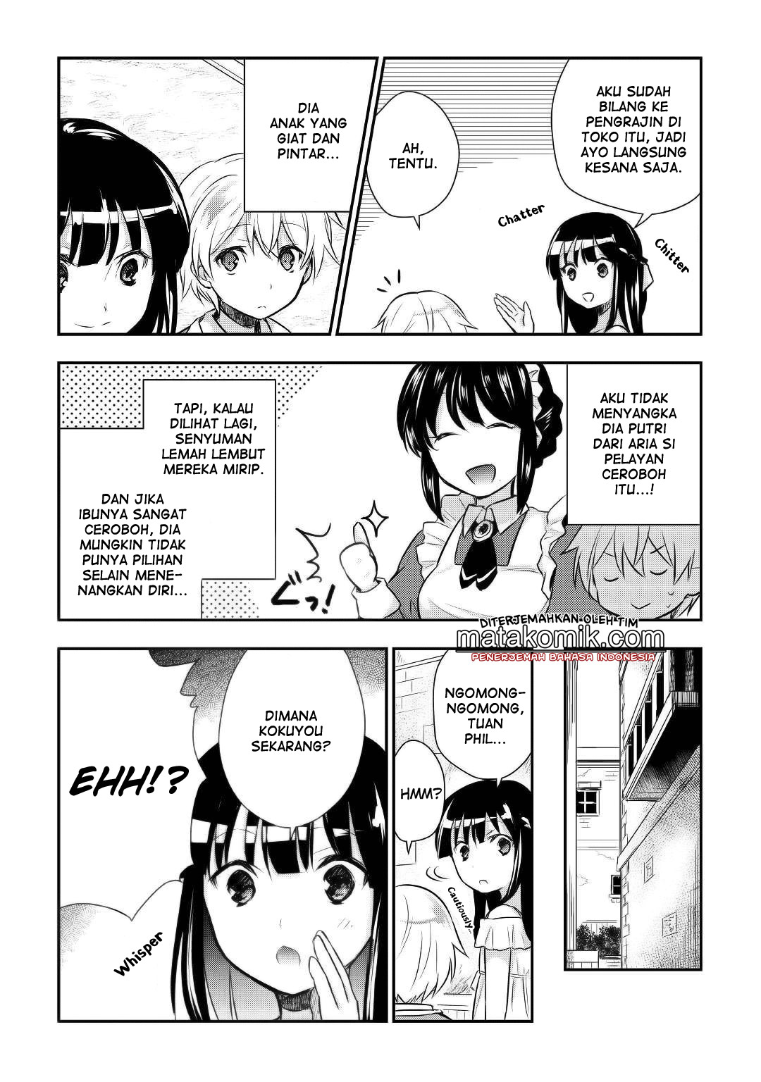 Halaman 6 dari 25