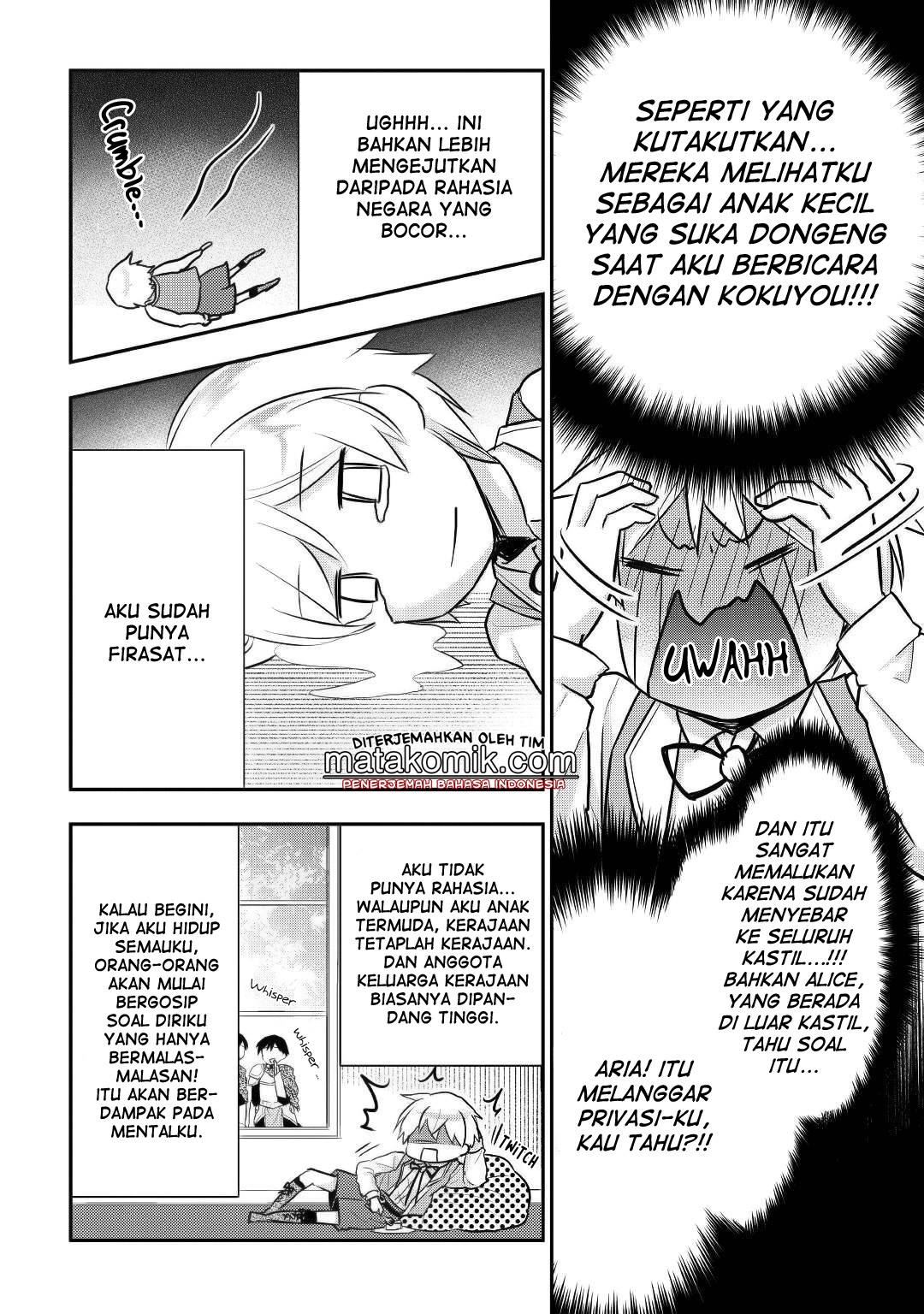 Halaman 10 dari 25