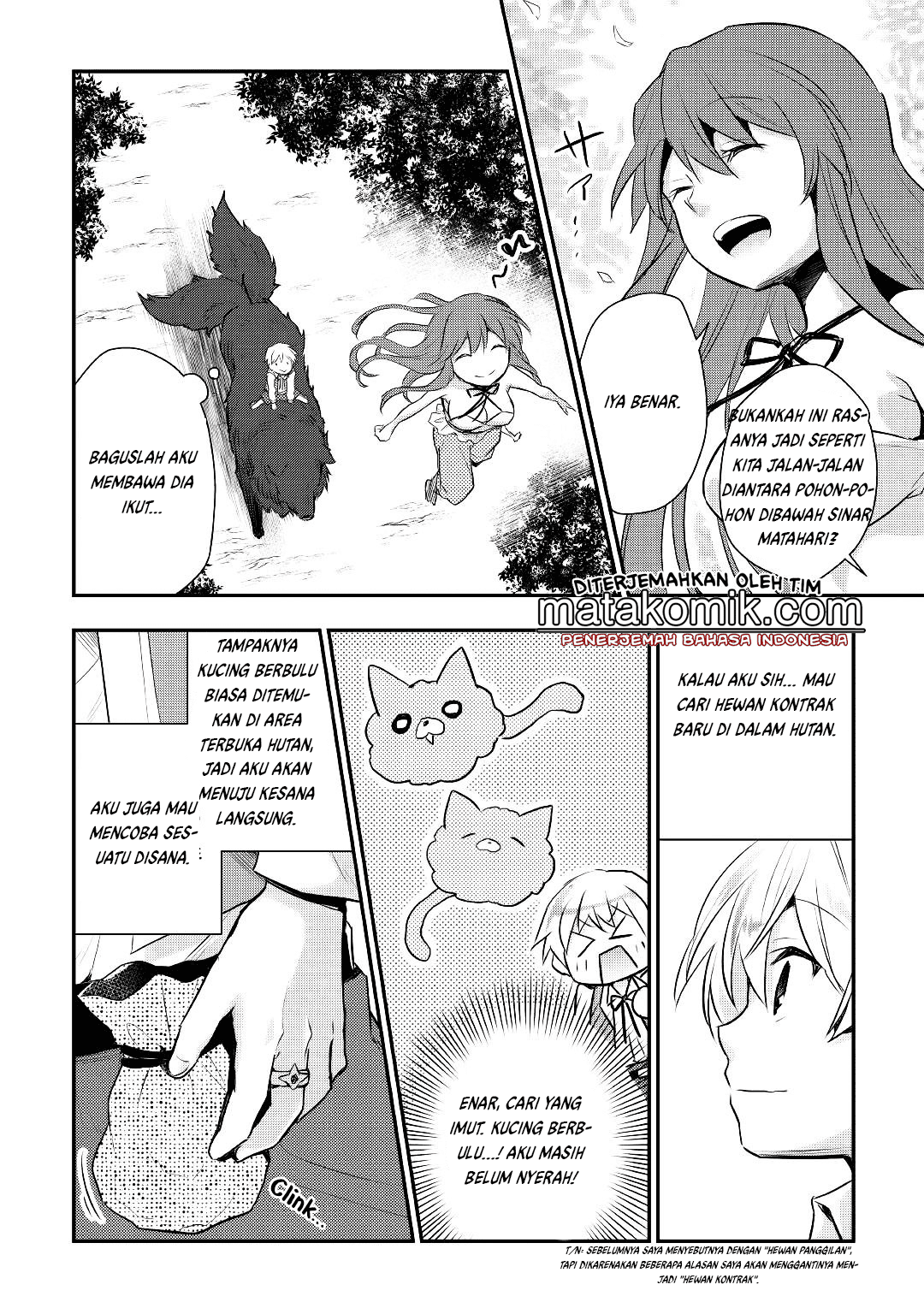 Halaman 12 dari 22
