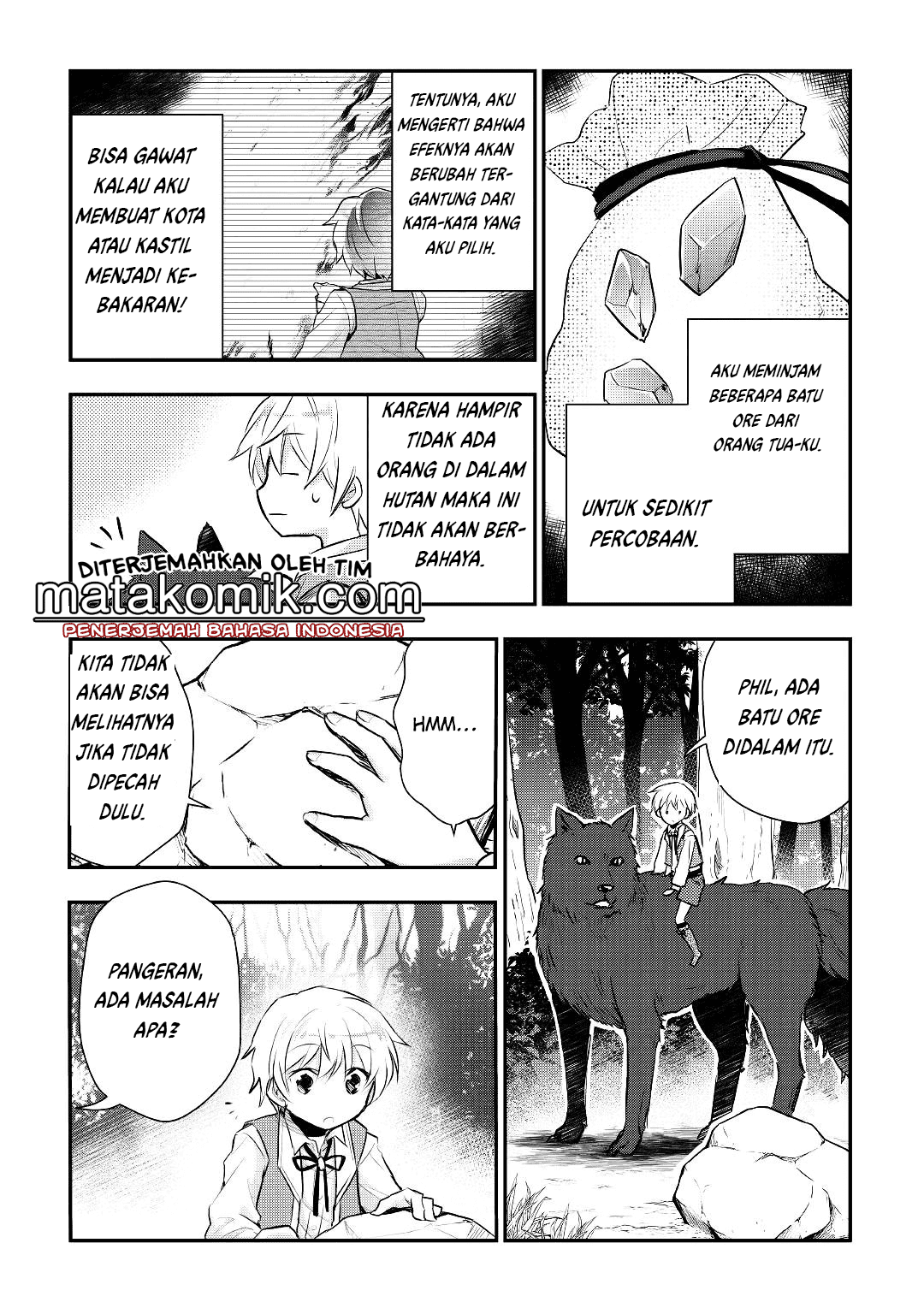 Halaman 13 dari 22