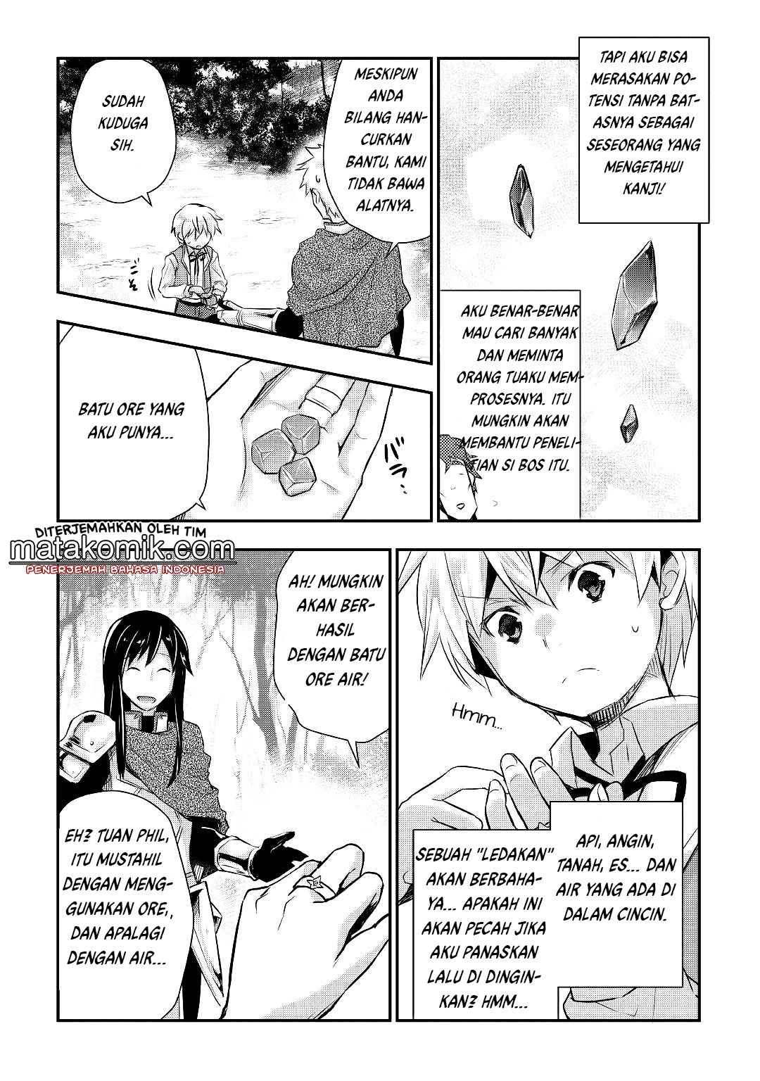 Halaman 15 dari 22