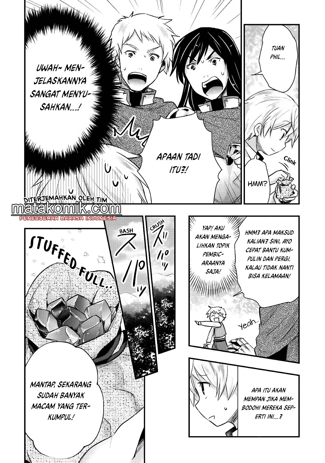 Halaman 17 dari 22