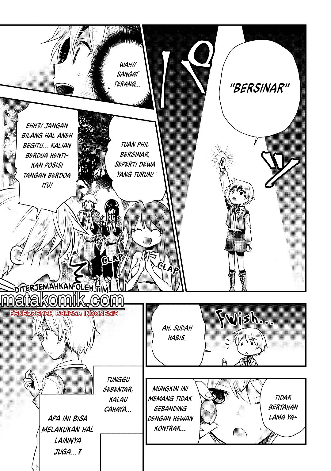 Halaman 20 dari 22