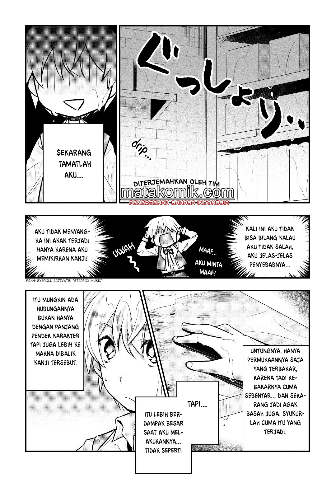 Halaman 3 dari 22