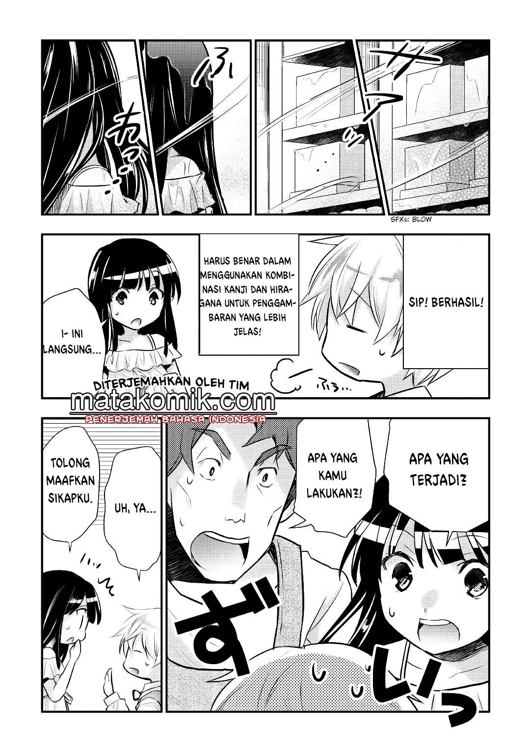 Halaman 6 dari 22