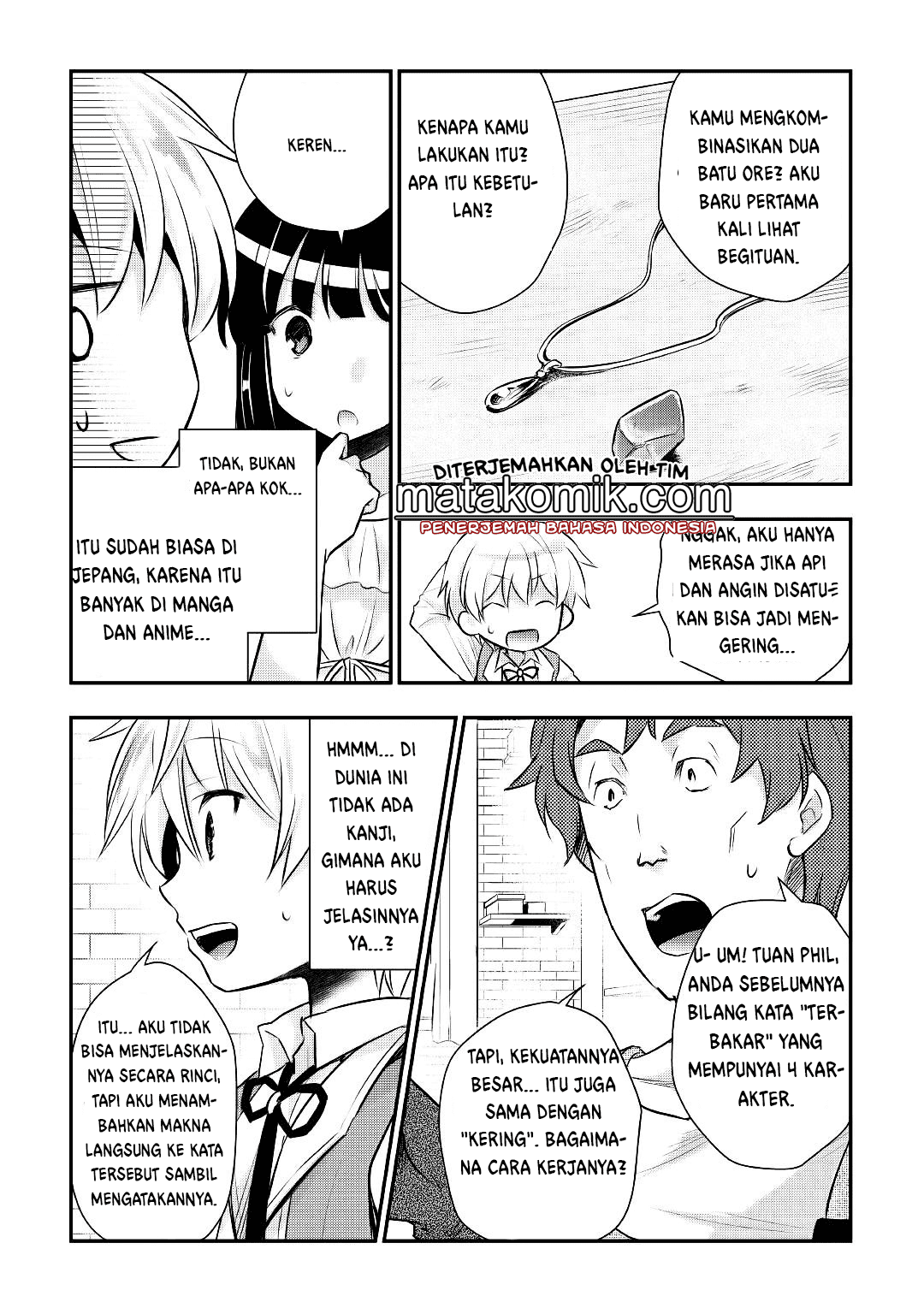 Halaman 7 dari 22