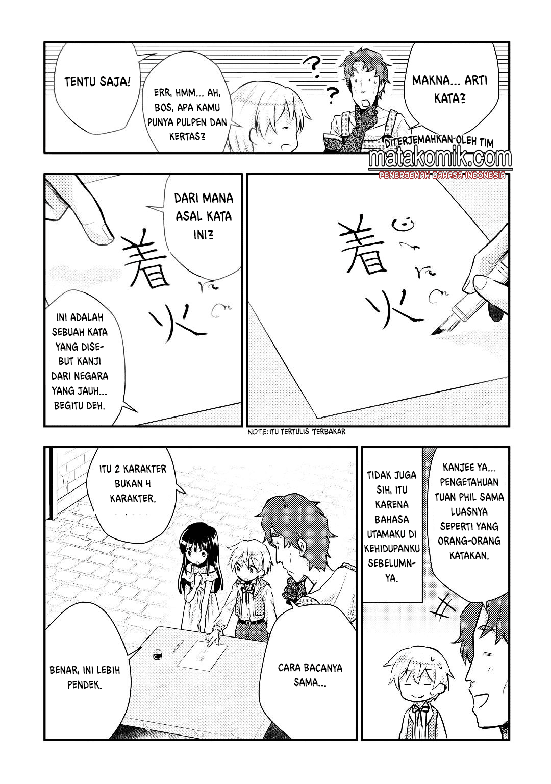 Halaman 8 dari 22