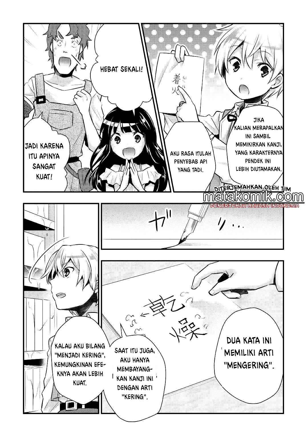 Halaman 9 dari 22