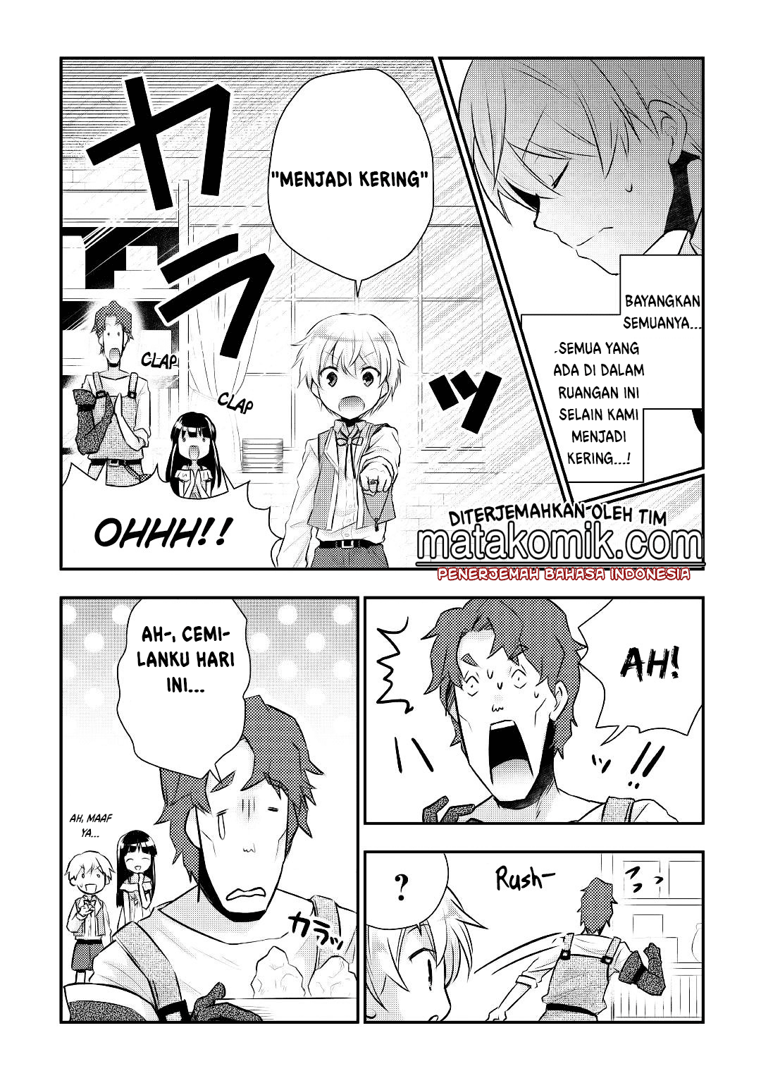 Halaman 10 dari 22