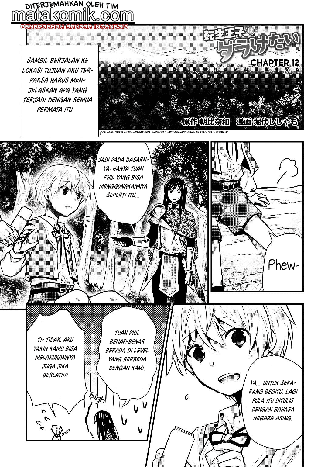 Halaman 2 dari 25