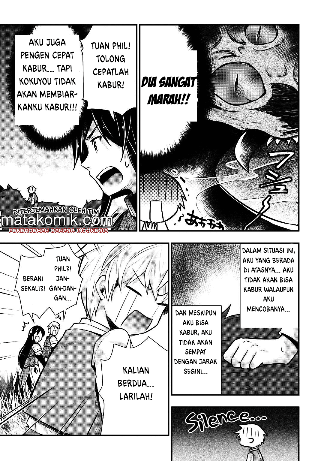 Halaman 14 dari 25