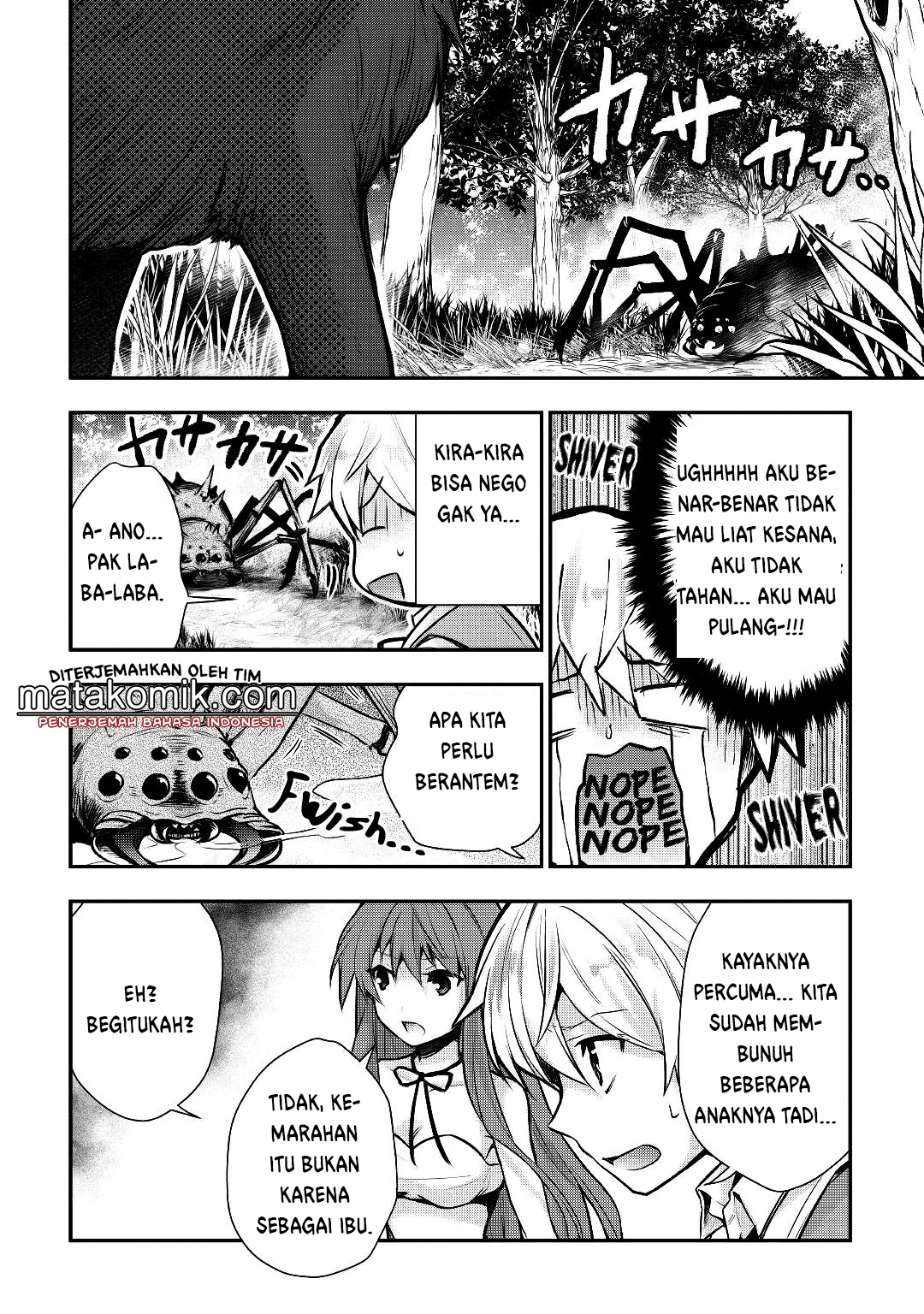 Halaman 15 dari 25