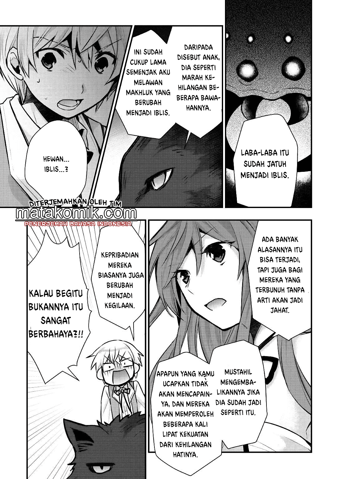 Halaman 16 dari 25
