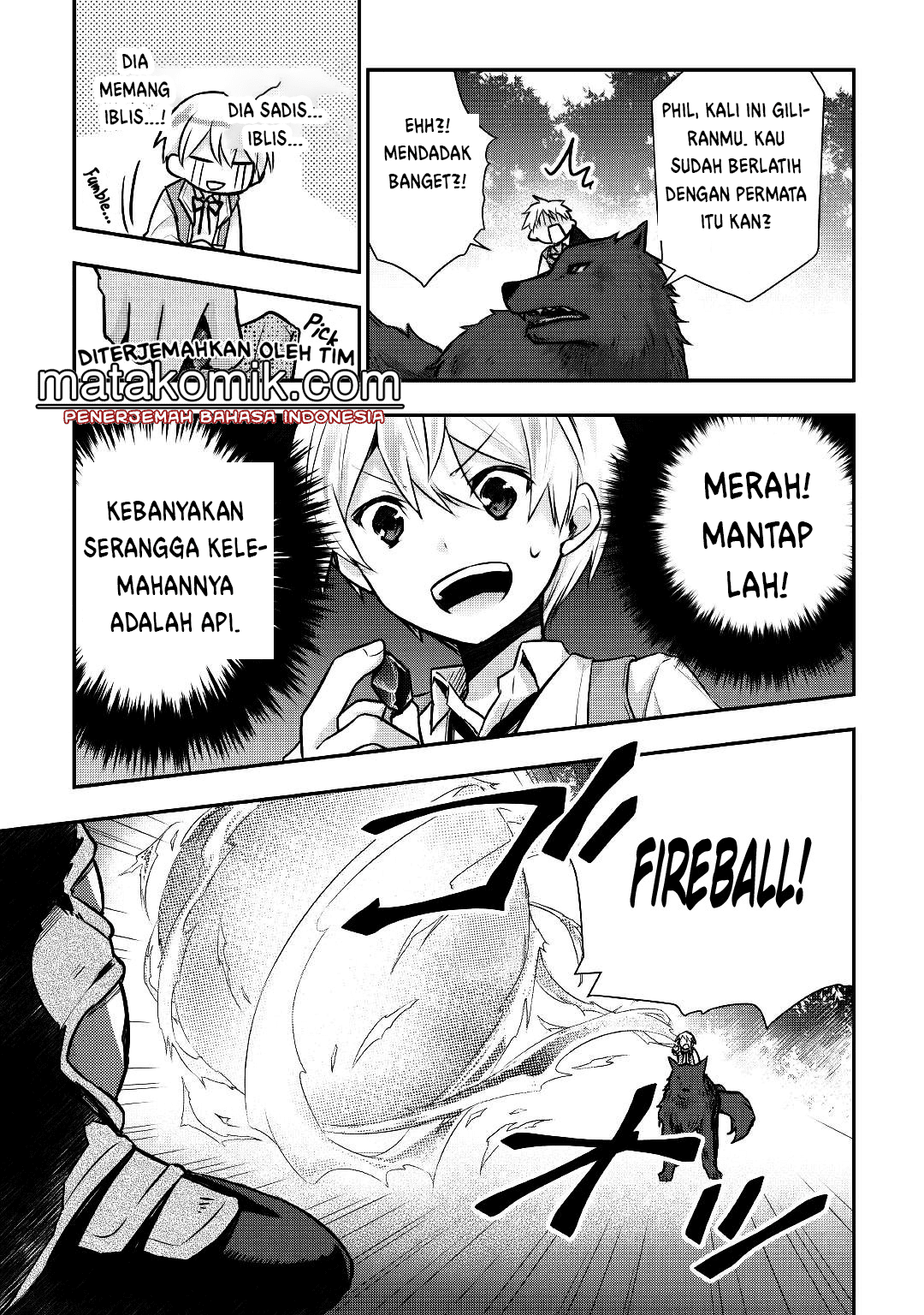 Halaman 20 dari 25