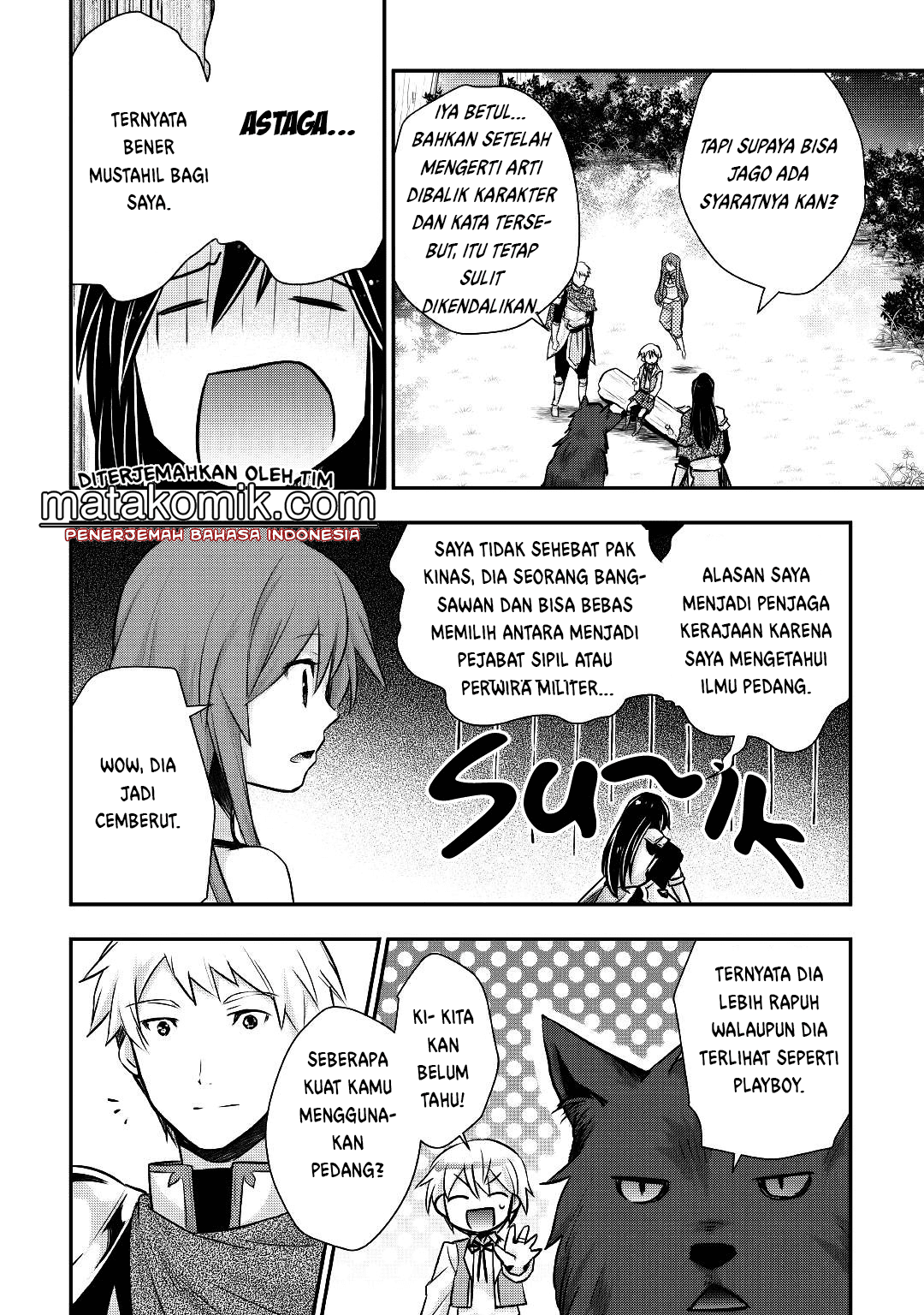 Halaman 3 dari 25