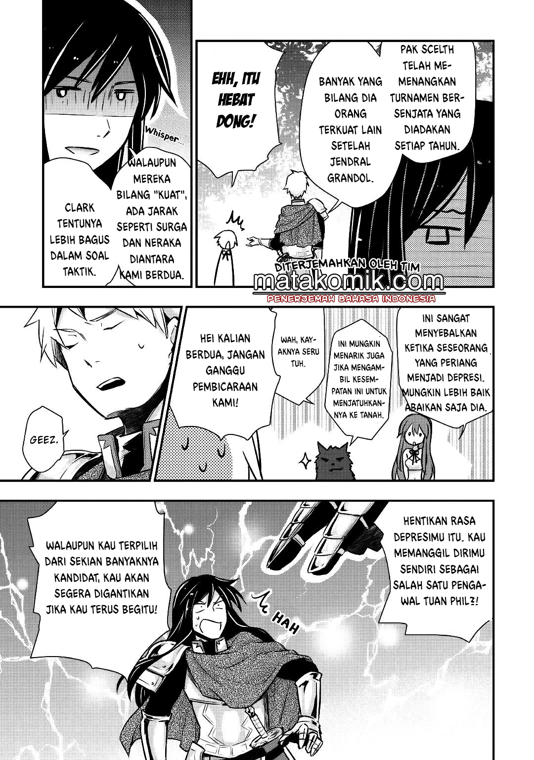Halaman 4 dari 25