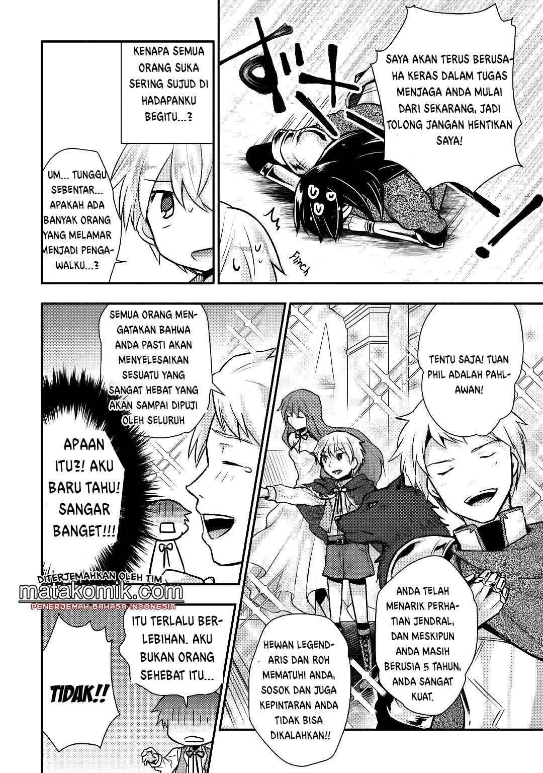 Halaman 5 dari 25