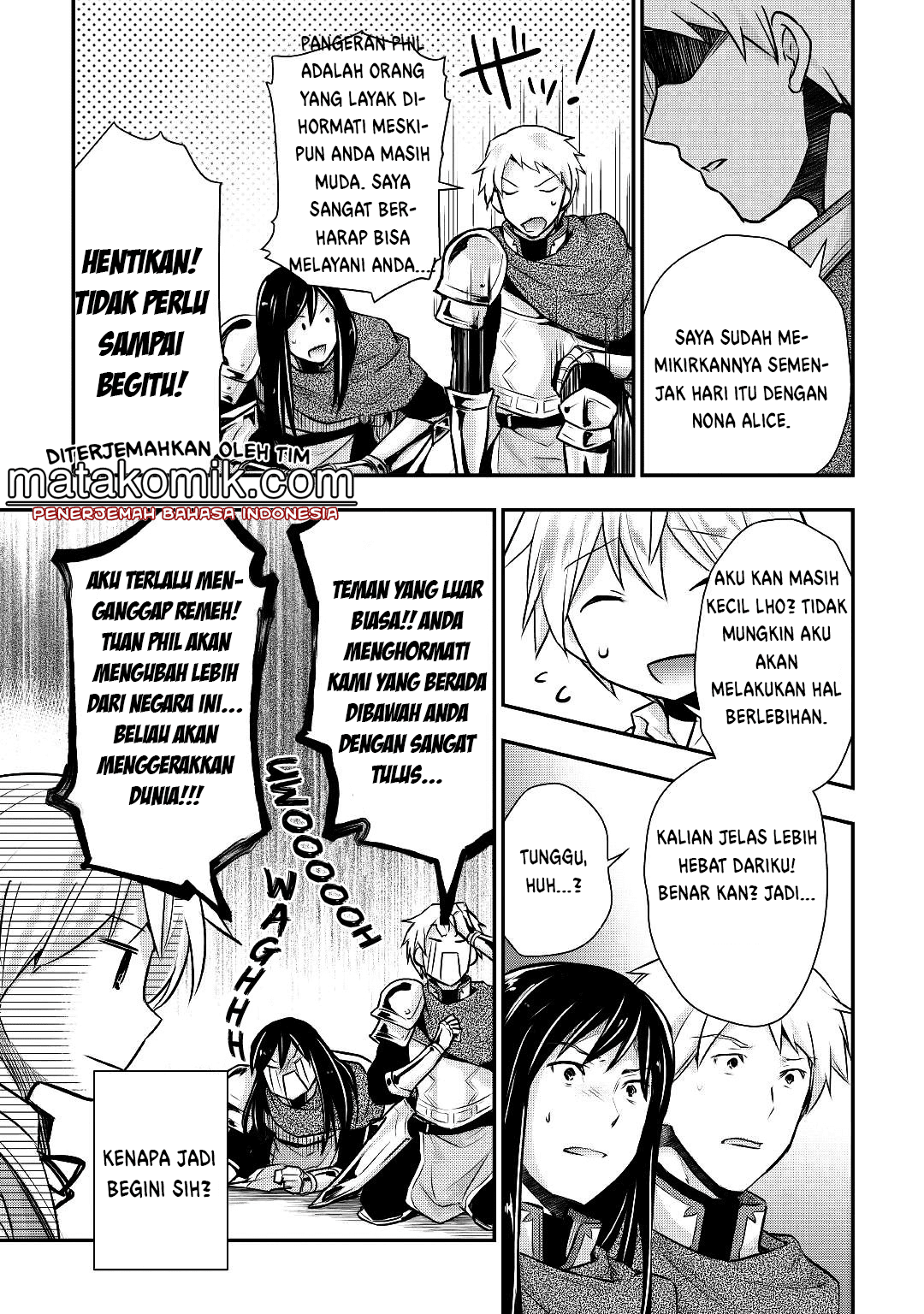 Halaman 6 dari 25