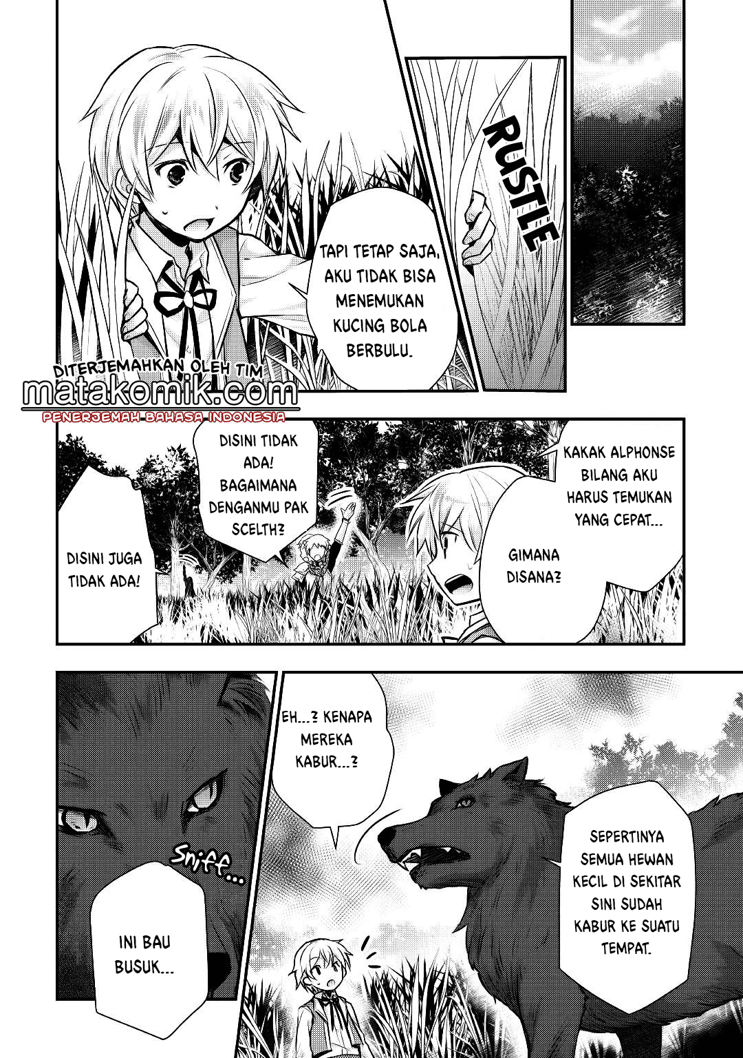 Halaman 7 dari 25