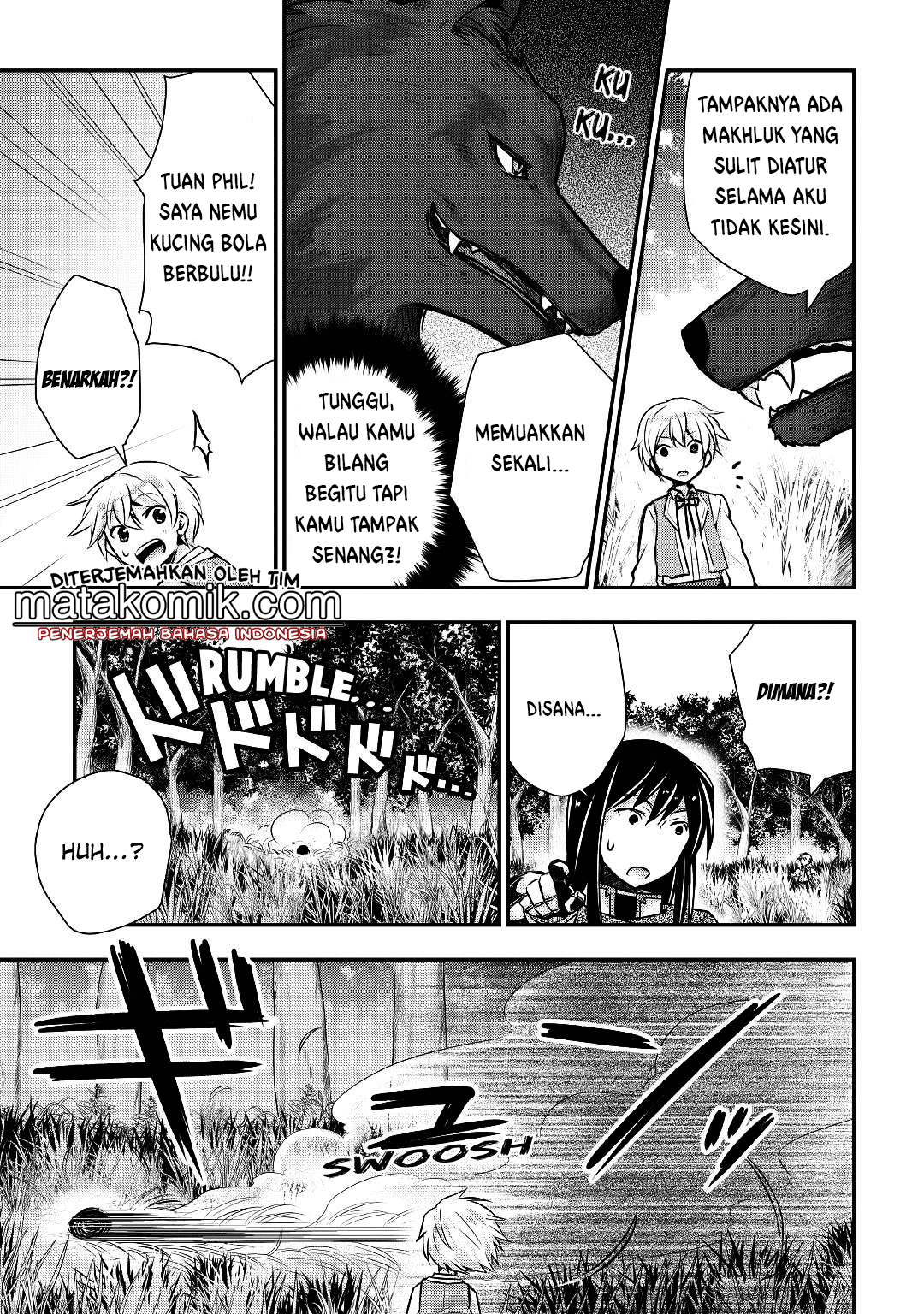 Halaman 8 dari 25