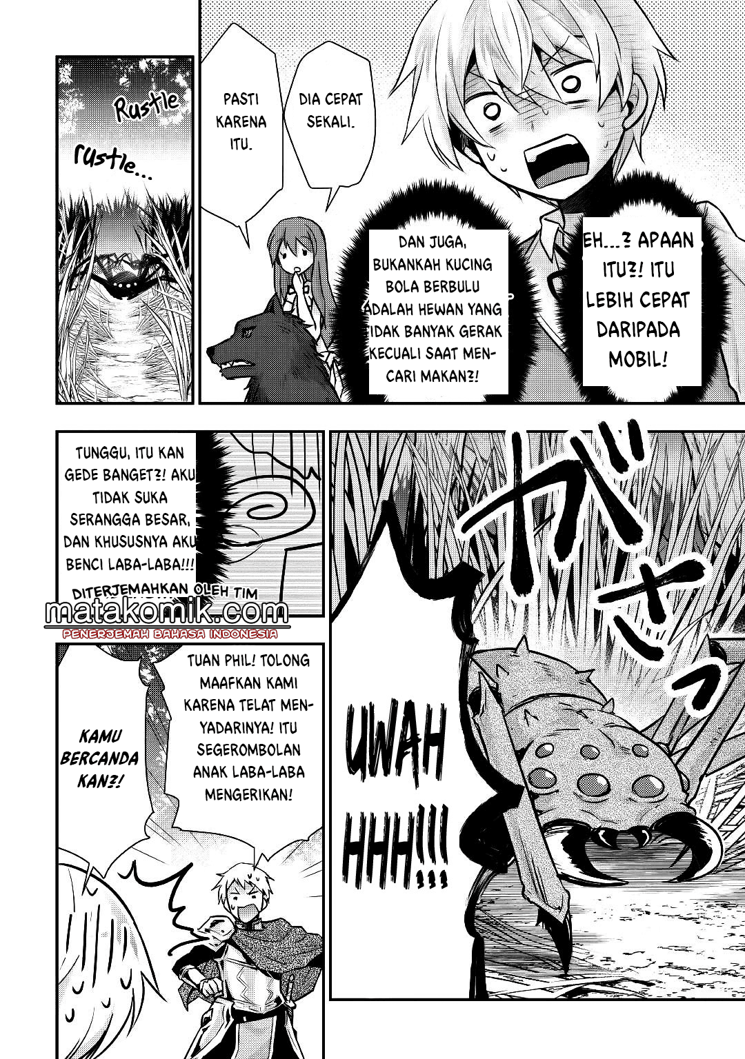 Halaman 9 dari 25