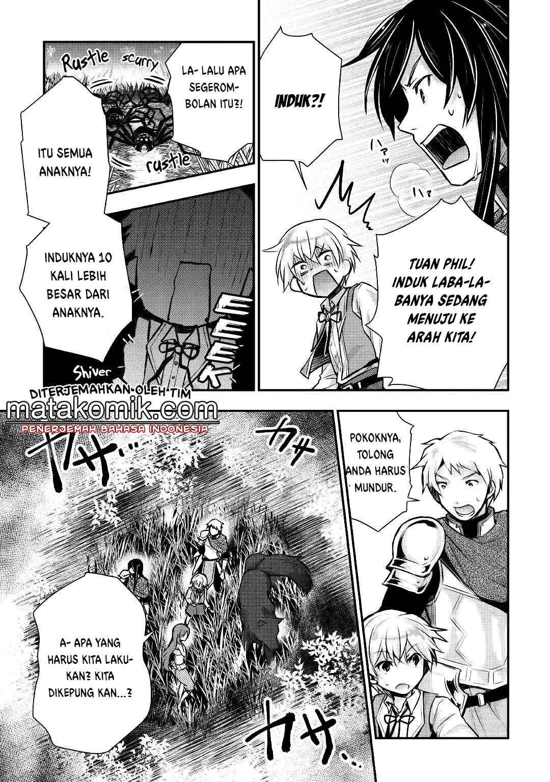 Halaman 10 dari 25