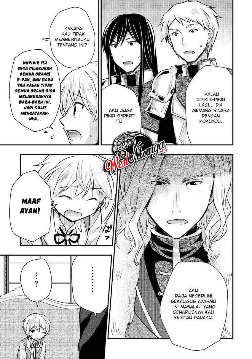 Halaman 21 dari 30