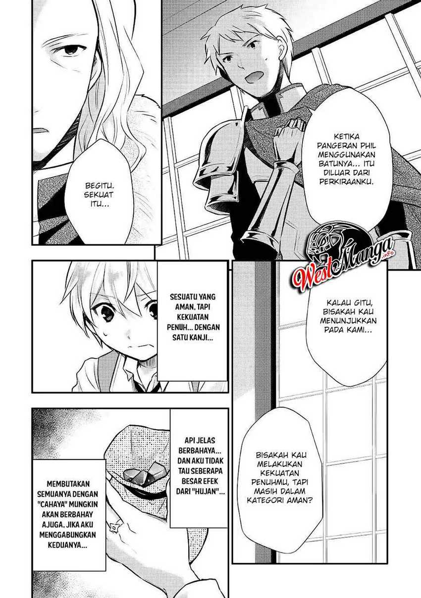 Halaman 24 dari 30