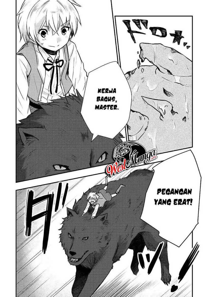 Halaman 10 dari 30