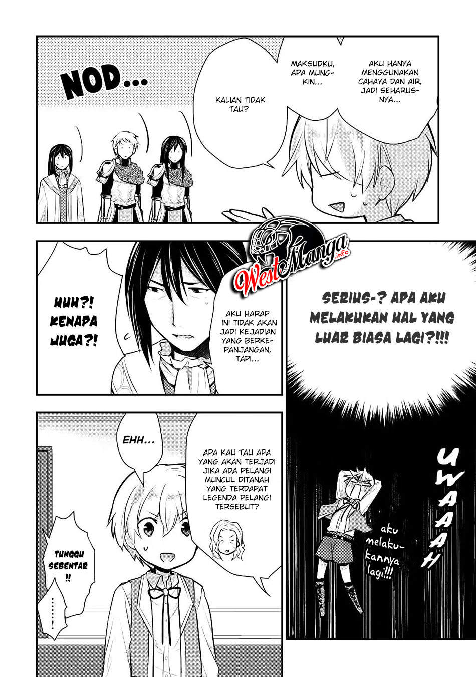 Halaman 6 dari 28