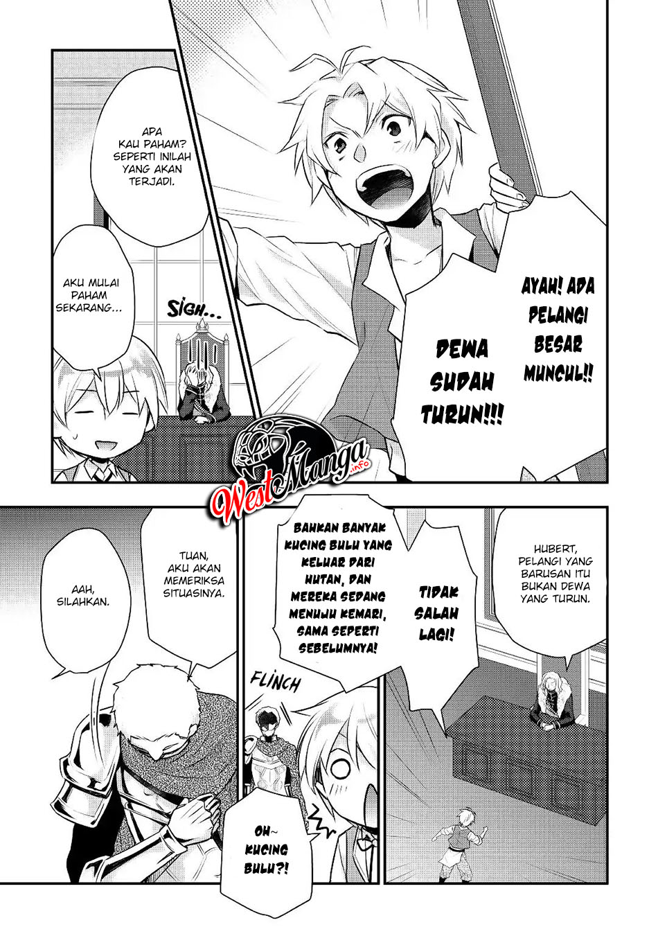 Halaman 7 dari 28